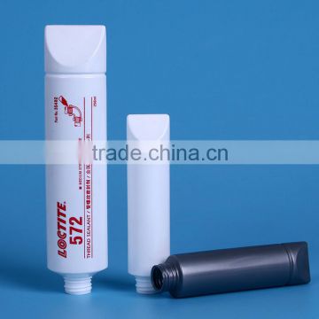 Silicone rubber adhesive glue silicone sealant tube price