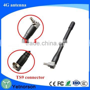 Omni External 4G Antenna 3dbi For Huawei portable wifi modem