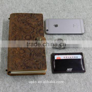 Coloring Book Zippered Books photo-6