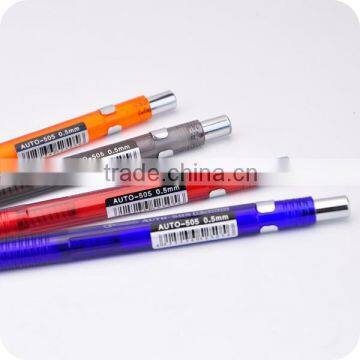 Automatic Mechanical Pencil photo-5
