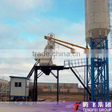 Durable Concrete Stainless Steel Screw Conveyor photo-3
