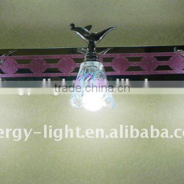 2015 Manufacturers bathroom mirror lamps/wall lamp with CE