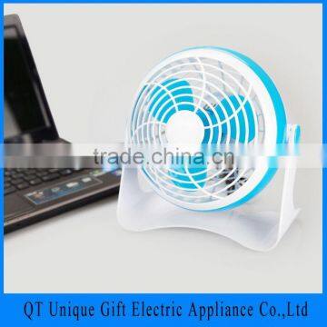 New Business Ideas Table & Rohs Electric Usb Fan With Ce Cb Approval