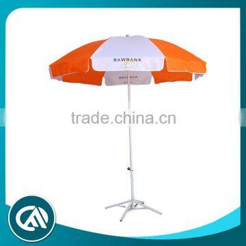 Top designer Hot selling Promotional Shady factory umbrella