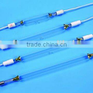 UV Lamp 365nm 2KW 400mm
