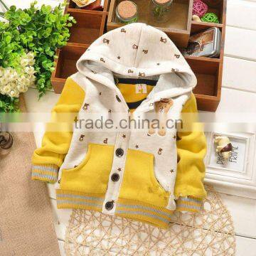 winter baby clothes