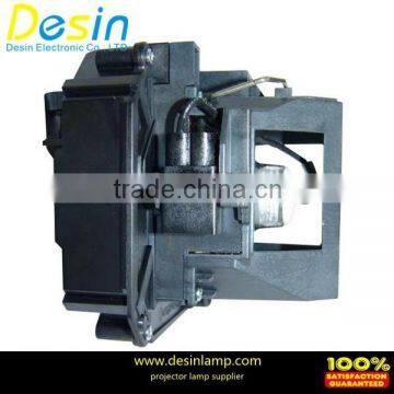 PowerLite 420 /PowerLite 425w/PowerLite 905/PowerLite 92 for Elplp60 Projector Lamp photo-3