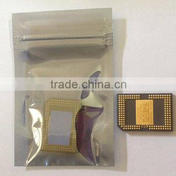 DMD Chip 1076-6038B photo-2