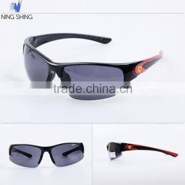 Best Selling Products High Quality Uv400 Extreme Sports Sunglasses