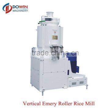 China Factory Rice Processing Equipment for Sale photo-6