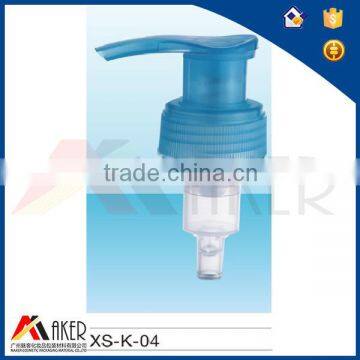 28/410 shower gel dispenser Lotion Pump, pump price