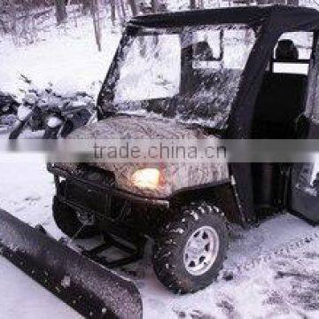 atv utv side x side buggy