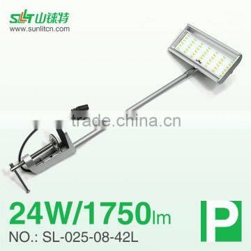 24V 24W Led Spot Lighting for Exhibition Booth(SL-025-42L)