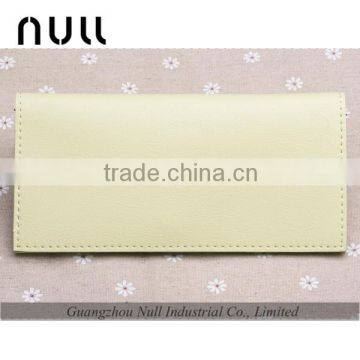 Popular Simple Design Wholesale Purse in Guangzhou photo-6