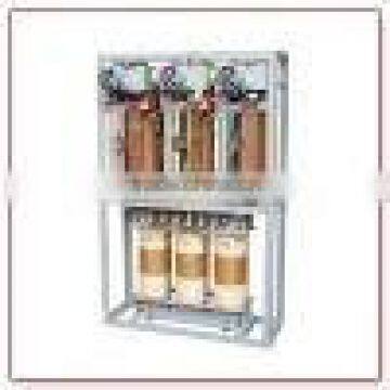 POWER SAVER FOR LIGHTING LOAD