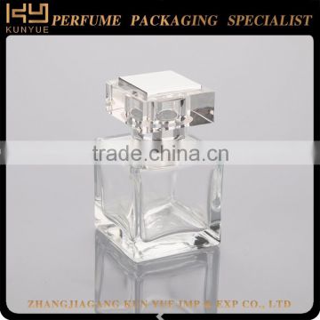 Top sale guaranteed quality perfume bottle 30 ml                        
                                                Quality Choice
                                                                    Supplier's Choice