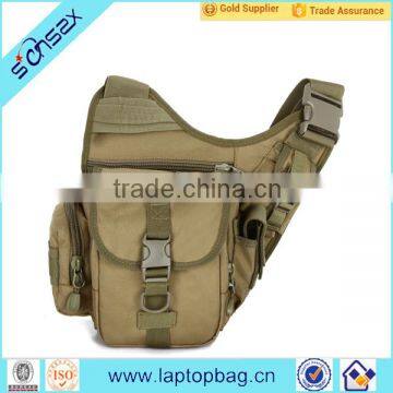 2016 Outdoor Military Bag photo-4