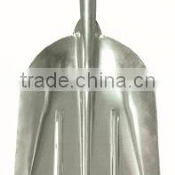 Snow Shovel ,aluminium Shovel,japan Shovel photo-2