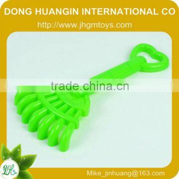 2013 hot sale promotion sand digger toy