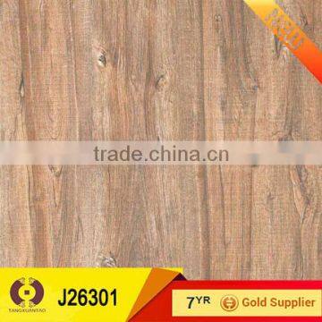 Grade AAA factory price bathroom design tile (J26301)