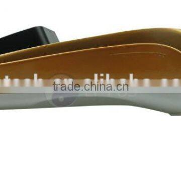 EP T220 Wireless and GPRS Mobile POS (Point of Sale) photo-2