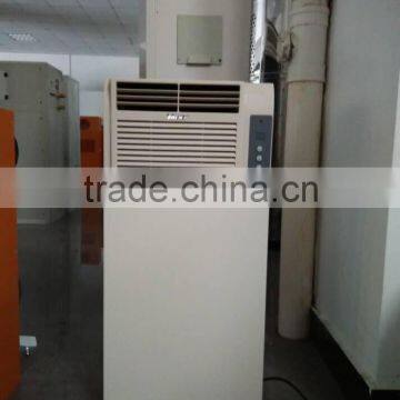 800W Portable Air Conditioner