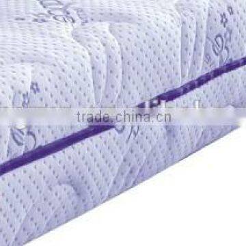 Modern Design Soft Queen Size Latex Mattress photo-4