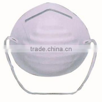 Safety mask Full Face Dust Mask(SG-031)