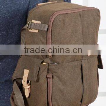 OEM Customize Logo DSLR Camera Bag Shoulder Bag For Nikon Sony Canon Camera Use waterproof