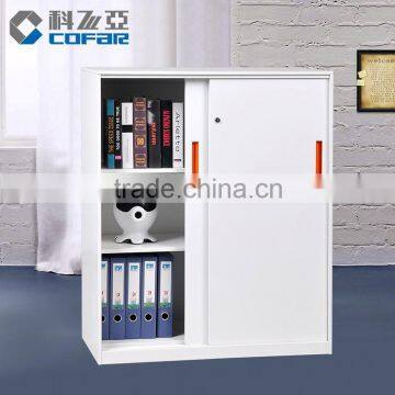 Office Furniture Marketmetal Steel Cabinet And Parts