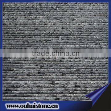 Wholse natural wall slate veneer stone