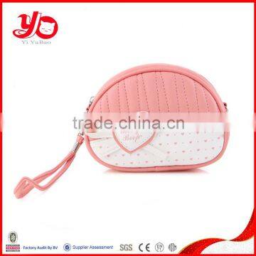 Best Selling Custom Nivea Cosmetic Bag photo-4