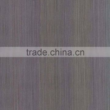 Hot-selling Width 1M RD165 Metal Brush Patterns Water Transfer Printing Film Hydrographic Films photo-4