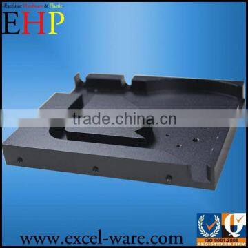 China Shenzhen CNC machining service