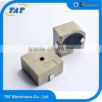 Bottom price hot sell pin flasher relay with buzzer