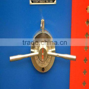 "OHA" Brand WC67K-63/3200hydraulic Press Brake for Sale , Used Press Brake , LVD Press Brake,bender photo-5