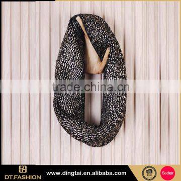Light Weight Cheap Football Scarf Scarf Winter Scarf 2015 photo-4