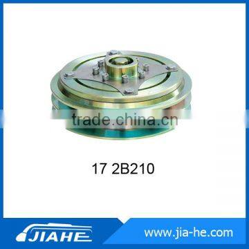 Bus Clutch(17 2B210) for Bitzer(4U,4P,4T,4N(FCY)) Air Compressor With High Quality