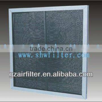 nylon mesh net filter
