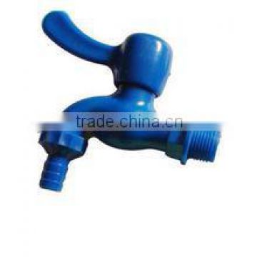 hoe sell! high quality Basin Faucet