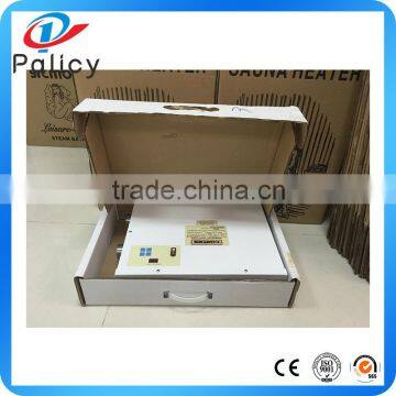 Swimming Pool Spa Coates Electric Water Heater 12v Instant Water Heater photo-2