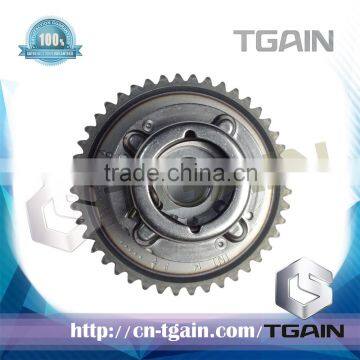 Auto Parts Camshaft Sprocket Gear for Mercedes M271 W204 CLK CLA SLK C250 OEM NO.2710503347 A2710503347-Tgain