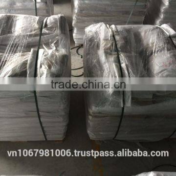 VIETNAM FILLER MASTERBATCH photo-5
