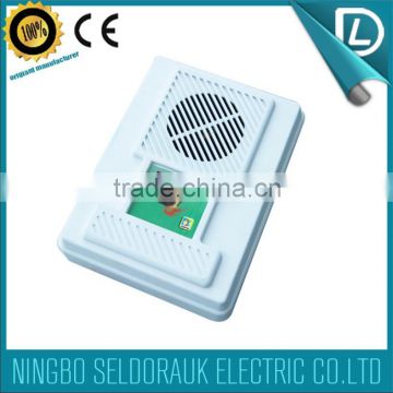 Seldorauk Direct factory supply cheape canary doorbell