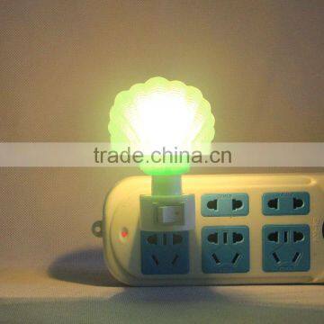 Within 2 Hours Replied Baby Room Cheap Night Lights photo-5