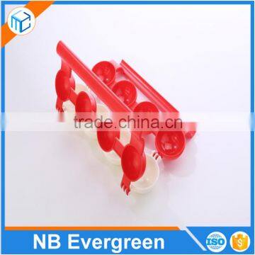 Meatballs Kitchen Homemade Stuffed Meatballs Maker photo-2