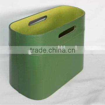 LS1066 Storage Box