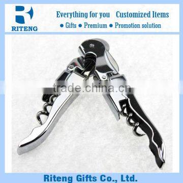 Wholesale Corkscrew With Professional Design