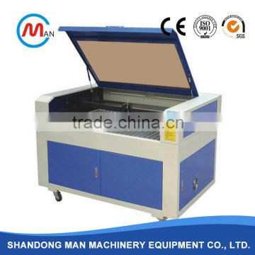 6090 roland laser cutting machine redsail laser cutting machine