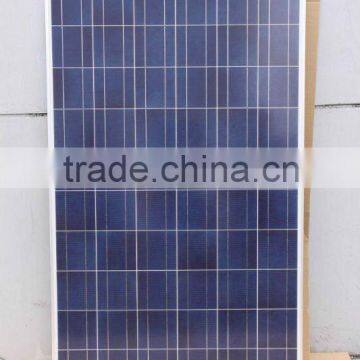 Solar Module 240w